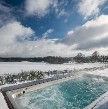 bazén, který využijete i v zimě